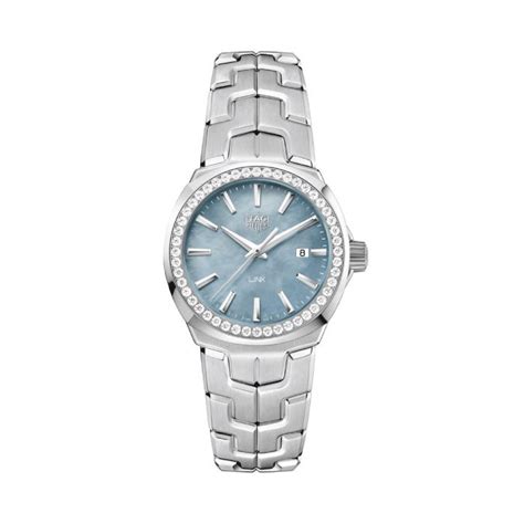 womens rolex beaverbrooks